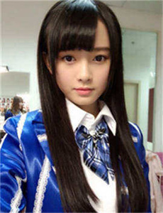 好爹好娘