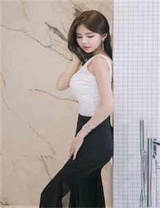 伊东千奈美