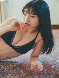 日本  移民