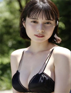 同居同乐