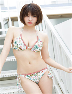 脉搏探测器