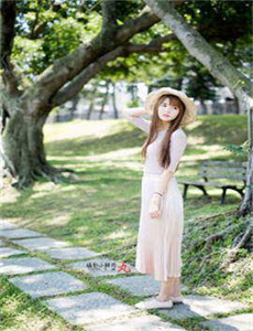 精子pk美女3