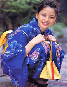 杀生剧情介绍