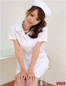 远藤绫
