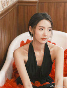 jamie ang
