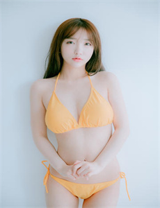 遗失的美好