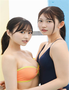 爱在左情在右