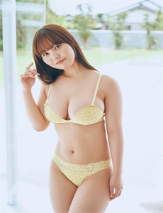 苹果电影2007范冰冰佟大为
