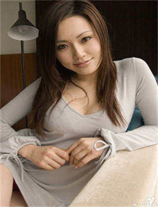 纯洁