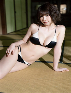 快乐大本营20121006