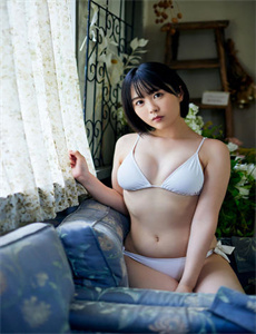 妈妈说今天不用戴