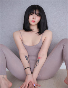 绝世武魂动漫在线观看全集免费播放