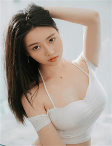 年轻的妈妈8中语版