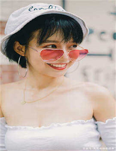 《渴望》