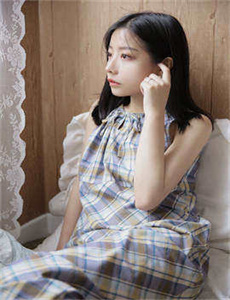 朴妮唛kw7142第二部
