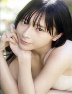 younggir第一次young巨大