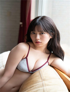 日日摸天天添到高潮