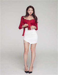 丝袜美女老师