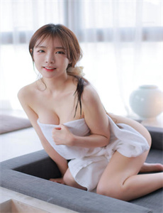 雨后小故事全集图片