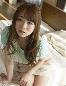 失恋33天2011