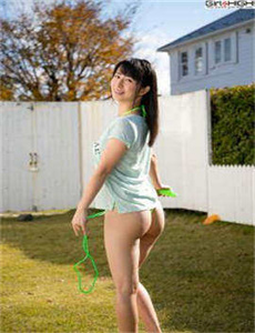 夺命债