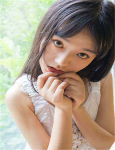 我的姐姐是美女 天下第二