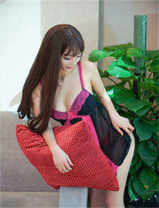 我可以进入你吗土豆可乐饼小说