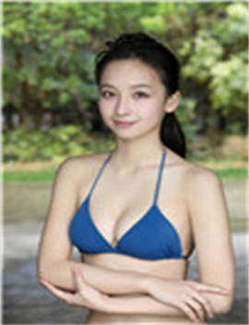 流血的拳击手
