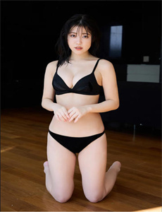 国服喷水瑶视频
