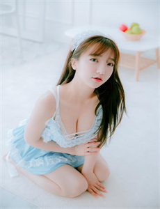 左手持枪
