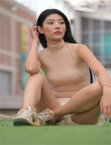 明日边缘在线观看