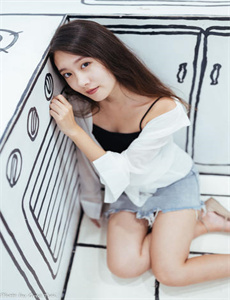 年级的母亲完整版