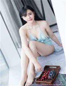 山口珠理