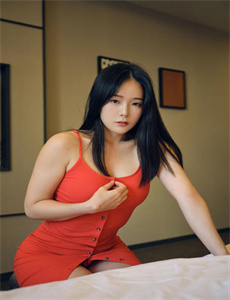2012高清下载