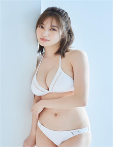 热血青春