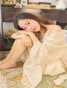 立夏奇遇记