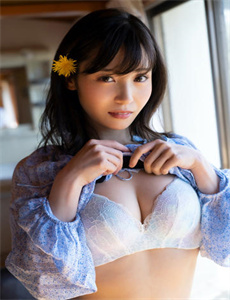 赘婿电视剧全集免费播放