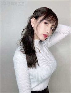 5对夫妇多人运动