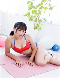 野新新