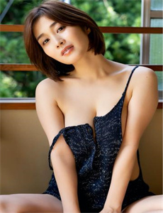 送一百位女孩回家第2季