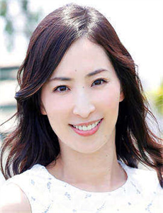 小资女孩向前冲电视剧