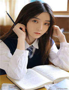 野花视频免费手机版