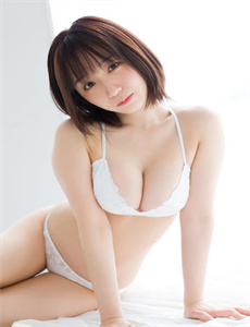 致球宝