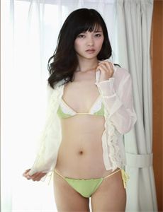 51播放器