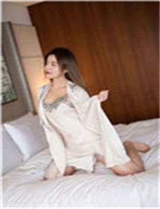 中国女王网