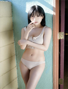 女婿乱入第四季