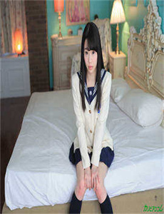 小播放