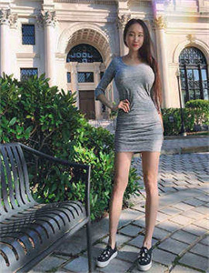 欧美成人性