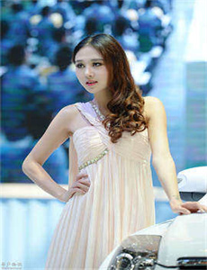 小美满