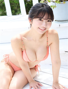 夫妻那些事儿免费观看